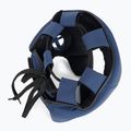 Helmet Overlord Tournament blue 6