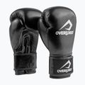 Overlord Champion black boxing gloves