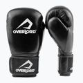 Overlord Champion black boxing gloves 2