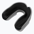Jaw protector + box Overlord Gel black 2