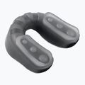 Jaw protector + box Overlord Gel black 3