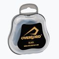 Jaw protector + box Overlord Gel black 5