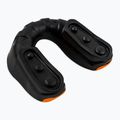 Jaw protector + box Overlord Gel black/orange 3