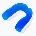 Jaw protector + box Overlord Gel blue 2