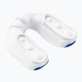 Jaw protector + box Overlord Gel blue 3