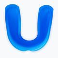 Jaw protector + box Overlord Gel blue 4