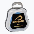 Jaw protector + box Overlord Gel blue 5