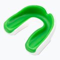 Jaw protector + box Overlord Gel green 2