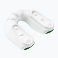 Jaw protector + box Overlord Gel green 3
