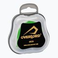 Jaw protector + box Overlord Gel green 5
