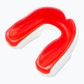 Jaw protector + box Overlord Gel red 2