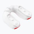 Jaw protector + box Overlord Gel red 3
