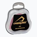 Jaw protector + box Overlord Gel red 5