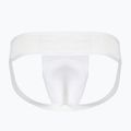 Overlord crotch protector white 2