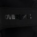 Overlord Club tibia protectors black 301003-BK/S 3