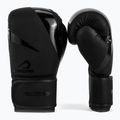 Overlord Riven boxing gloves black 2