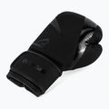 Overlord Riven boxing gloves black 3