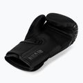 Overlord Riven boxing gloves black 4