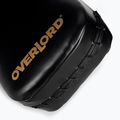 Overlord Thai Pad training shield black 5