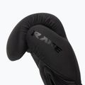 Overlord Rage black boxing gloves 4