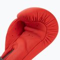 Overlord Rage red boxing gloves 100004-R 8