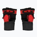 Overlord X-MMA grappling gloves red 101001-R/S 2