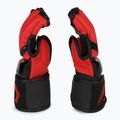 Overlord X-MMA grappling gloves red 101001-R/S 4