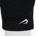 Overlord elbow protectors black 306002-BK/S 3