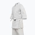 Karategi Overlord Karate Kyokushin white 901120 3