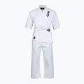 Karategi Overlord Karate Kyokushin white 901120