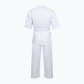 Karategi Overlord Karate Kyokushin white 901120 2