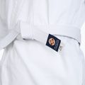 Karategi Overlord Karate Kyokushin white 901120 3