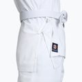 Karategi Overlord Karate Kyokushin white 901120 4
