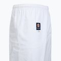 Karategi Overlord Karate Kyokushin white 901120 5