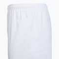 Karategi Overlord Karate Kyokushin white 901120 6