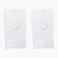 Overlord karate fists white 300001 2