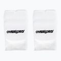 Overlord karate fists white 300001 4