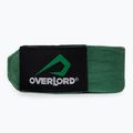 Overlord green boxing bandages 200003-GR 3