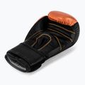 Overlord Boxer gloves black and orange 100003 7