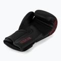 Overlord Riven boxing gloves black_red 4