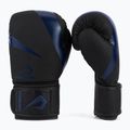 Overlord Riven boxing gloves black_blue 2