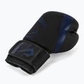 Overlord Riven boxing gloves black_blue 3