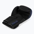 Overlord Riven boxing gloves black_blue 4