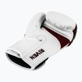 Overlord Riven boxing gloves white/red 4
