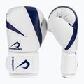 Overlord Riven boxing gloves white/blue 2
