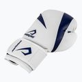 Overlord Riven boxing gloves white/blue 3