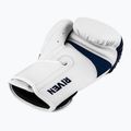 Overlord Riven boxing gloves white/blue 4