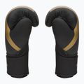 Overlord Riven black and gold boxing gloves 100007 4