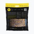 Carp Target grain mix Maize-Congo-Rubber 33% 2