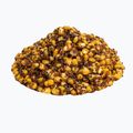 Carp Target grain mix Maize-Congo-Rubber 33% 3